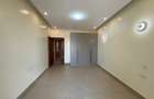 2 Bed Apartment with En Suite at Chania Avenue - 9