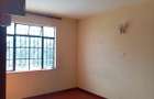 2 Bed Apartment with En Suite in Kilimani - 3