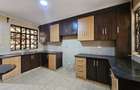 5 Bed Townhouse with En Suite in Lavington - 11