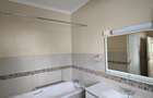 5 Bed House with En Suite in Kitisuru - 7