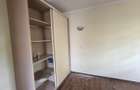 4 Bed Townhouse with En Suite in Kiambu Road - 16