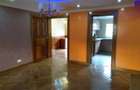 3 Bed Apartment with En Suite in Imara Daima - 14