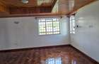 5 Bed House with En Suite at Nyari Redhil Road - 12