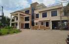 6 Bed House with En Suite at Karen - 1