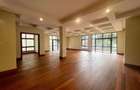 4 Bed Apartment with En Suite in General Mathenge - 6