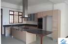 3 Bed Apartment with En Suite at Mwamba Drive - 6