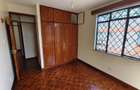 4 Bed Townhouse with En Suite in Lavington - 9