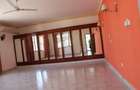 4 Bed Townhouse with En Suite at Nyali - 11