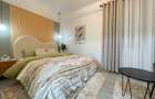 4 Bed Apartment with En Suite in Kilimani - 6