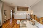5 Bed Villa with En Suite in Loresho - 9