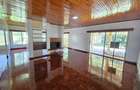 4 Bed House with En Suite in Runda - 3
