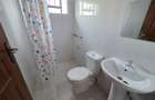 3 Bed House with En Suite in Kitengela - 9