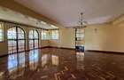 6 Bed House with En Suite in Kiambu Road - 11