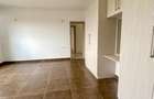 2 Bed Apartment with En Suite in Rhapta Road - 10