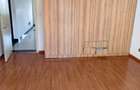 2 Bed Apartment with En Suite in Kileleshwa - 5