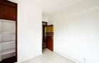 3 Bed Apartment in Westlands Area - 11