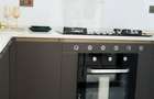 2 Bed Apartment with En Suite at George Padimore - 10