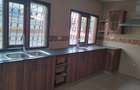 4 Bed Townhouse with En Suite in Lavington - 14