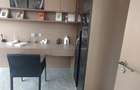 5 Bed Villa with En Suite in Kikuyu Town - 18