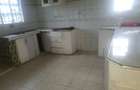 3 Bed House with En Suite in Joska - 4