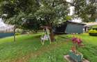 Commercial Property with Service Charge Included in Lavington - 15