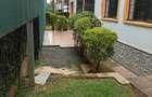 4 Bed Townhouse with En Suite at Lavington - 2
