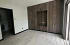 2 Bed Apartment with En Suite in Riverside - 5