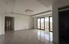 4 Bed Apartment with En Suite in Kileleshwa - 1