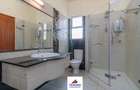 3 Bed Apartment with En Suite at Prp7+494 - 14