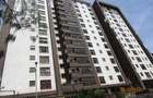 4 Bed Apartment with Swimming Pool at Mpaka Road - 2