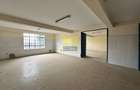 40,000 ft² Warehouse in Embakasi - 3