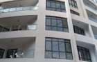 2 Bed Apartment in Rhapta Road - 1
