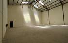 9,579 ft² Warehouse in Mombasa Road - 7