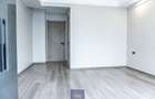 3 Bed Apartment with En Suite at Nyeri Road - 7