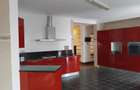 5 Bed House with En Suite in Runda - 5
