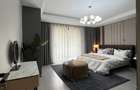 2 Bed Apartment with En Suite at Lavington - 13