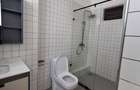 4 Bed Apartment with En Suite in Kileleshwa - 11