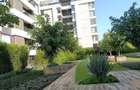 Serviced 2 Bed Apartment with En Suite at Red Hill - 1