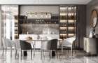Luckinn Ivy Residence in Westlands Area, Nairobi - 2