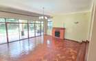 4 Bed House with En Suite at Kitisuru Rd - 3