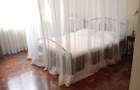 Furnished 1 Bed Apartment with En Suite in Westlands Area - 12