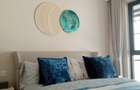 1 Bed Apartment with Swimming Pool at Westlands Road - 8
