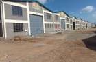 5,167 ft² Warehouse with Backup Generator at Mombasa Road - 10