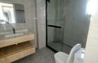 2 Bed Apartment with En Suite in Riverside - 6