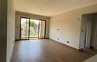 2 Bed Apartment with En Suite at Kingara Road - 2