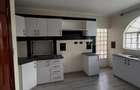 4 Bed Townhouse with En Suite at Amboseli Lane - 4