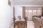 3 Bed Apartment with En Suite in Nyali Area - 3