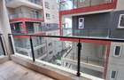 2 Bed Apartment with En Suite at General Mathenge - 13