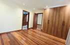 3 Bed House with En Suite in Tigoni - 16