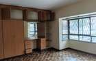 3 Bed Apartment with En Suite in Westlands Area - 11